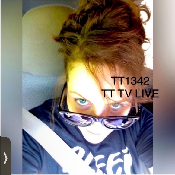 Thanks for joining my Fri 9/26 SHARE Show! - Picture 6 of 16